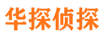 青浦市调查公司